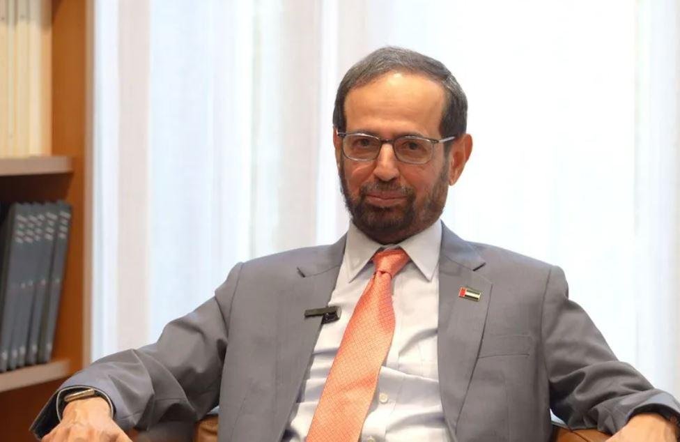 رئيس لجنة شئون الدفاع بالمجلس الاتحادي الإماراتي: موقف الخليج من هجمات إيران دون التوقعات