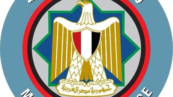 المالية": نعمل على زيادة تدفقات الاستثمار الأجنبي المباشر ودفع زيادة الصادرات