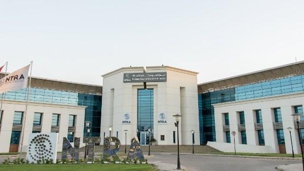 للسنة الخامسة على التوالي.. مصر تفوز بجائزة «Speedtest Award» لأسرع إنترنت في إفريقيا 2026