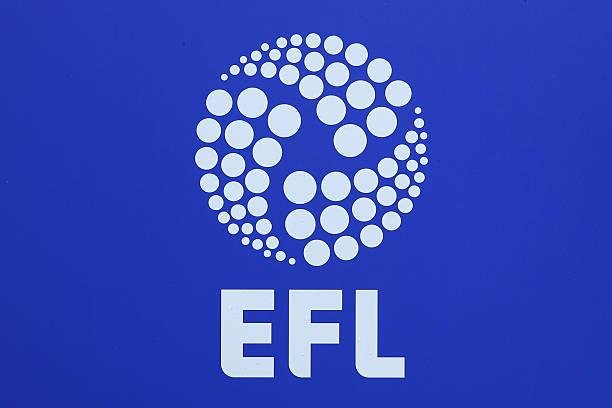 رابطة الدوري الإنجليزي تطلب مليار جنيه إسترليني من البريميرليج خلال 5 سنوات