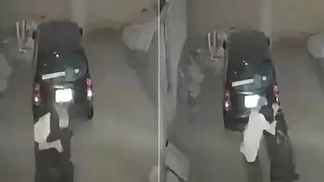 «فيديو السوبلكس».. تفاصيل تدخل...