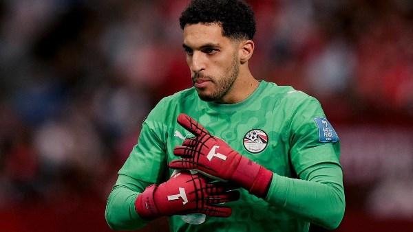 شوبير: جمهور الأهلي حط إيده على قلبه بعد ركلة جزاء مودرن لكن العريس تألق