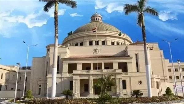 «التعليم العالي»: 27 جامعة مصرية ضمن تصنيف الاستدامة البيئية العالمي
