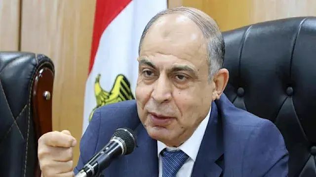 بقيمة 3 مليارات جنيه.. تمويل 3...