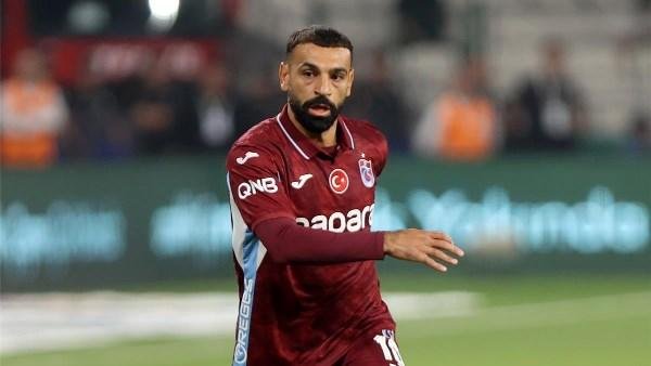 ميلنر عن محمد صلاح: كان مهووسا بالتحسن حتي أصبح أعظم لاعب بالدوري الانجليزي