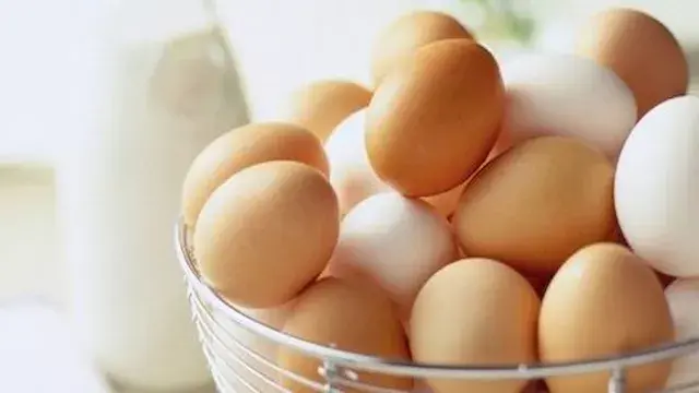 ماذا يحدث لقلبك عند تناول البي...