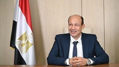 النائب سمير البيومي: تهديد أمن السعودية والبحر الأحمر يمثل تهديدًا مباشرًا لمصر