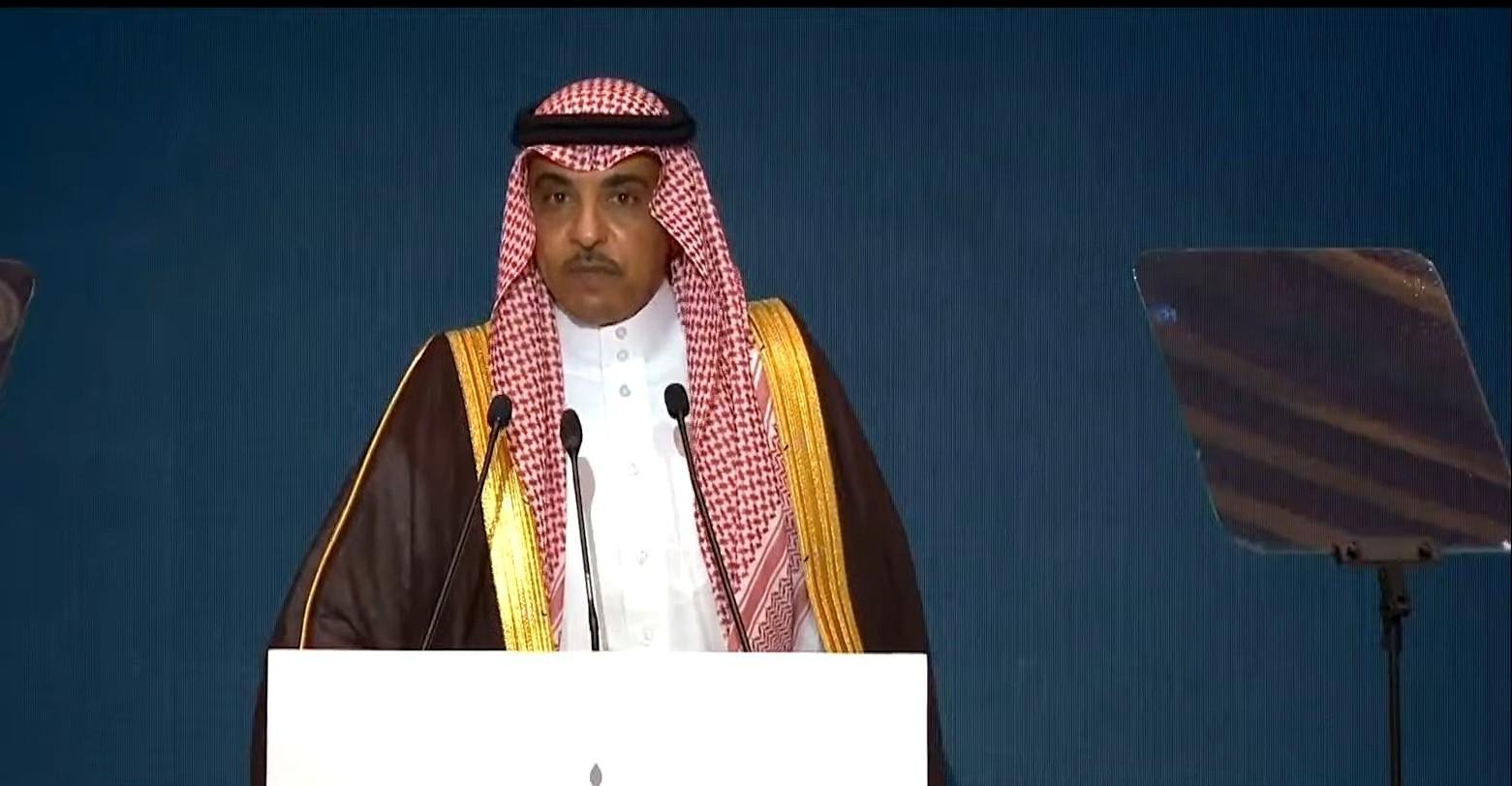 وزير الإعلام السعودي: رفع الجاهزية لا يعني القلق.. والجهات المختصة ستتعامل مع أي تهديدات