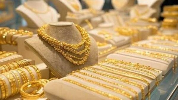 لماذا تراجعت صادرات الذهب المصرية؟.. الطلب المحلي واضطرابات الطيران أبرز الأسباب