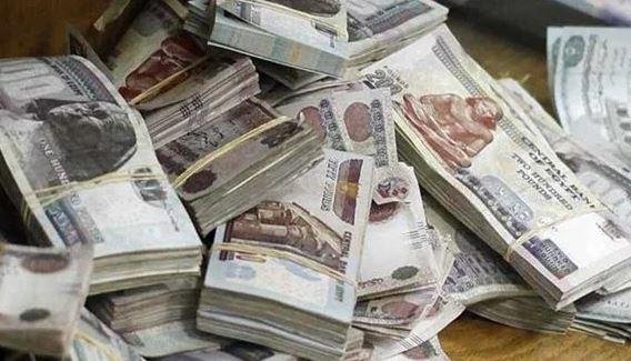 وحدة مكافحة غسل الأموال وتمويل الإرهاب تُقر تحديث إجراءات العناية الواجبة بعملاء البنوك