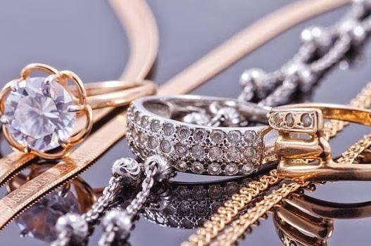 توقعات بارتفاع الذهب لـ 7500 ج...