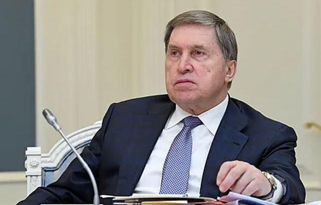 الكرملين: بوتين سيختار رئيس الوفد الروسي في المحادثات الثلاثية مع أوكرانيا وأمريكا