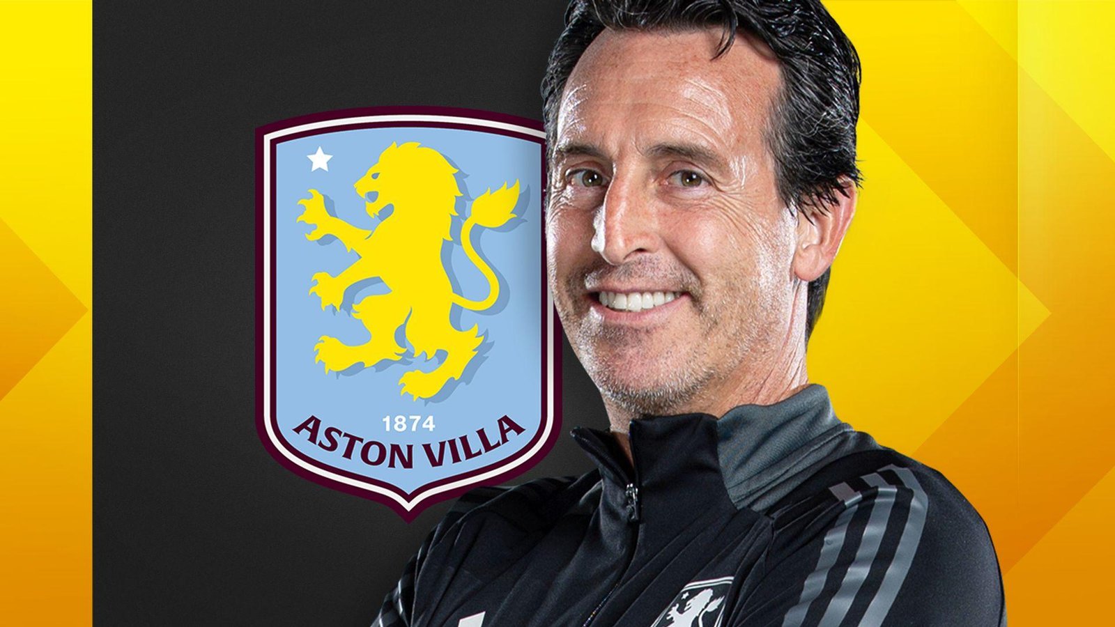 Aston Villa latest: More playe...