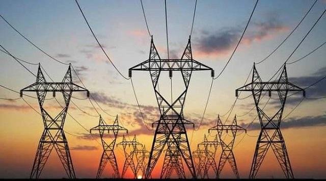 أوغندا تسعى للحصول على 250 مليون دولار من البنك الدولي لإنشاء خط كهرباء يربطها بتنزانيا