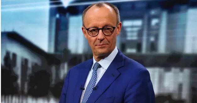 المرشح الرئيسي لحزب ميرتس في ولاية برلين: الانتخابات ستحدد الاتجاه السياسي