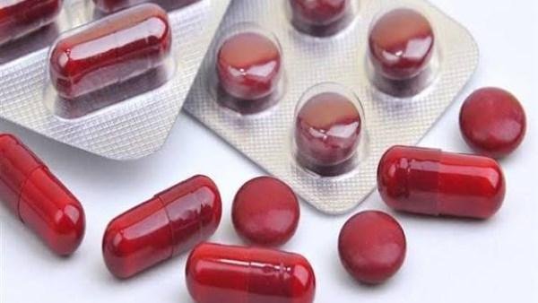 قد يسبب مشاكل خطيرة .. اكتشف أضرار الإفراط في تناول الحديد