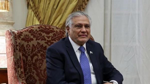 باكستان: إيران اقترحت حلا سياسيا مع الحوثيين.. وحلف مكة يدرس الفكرة