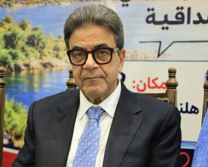 نقيب البيطريين يكشف خطة تطوير المهنة.. زيادة المعاشات وخفض أعداد المقبولين بالكليات 20% واشتراط مستشفى لترخيص كلية جديدة