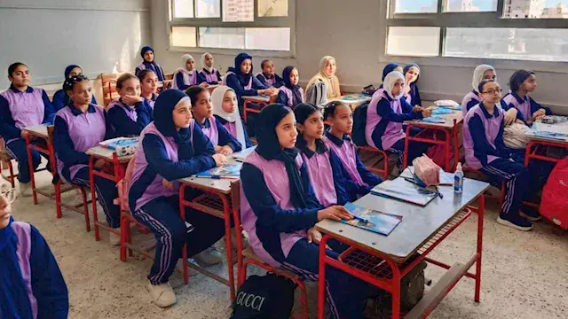 خبير تربوي يكشف 7 أخطاء تجعل المذاكرة أقل فائدة للطلاب