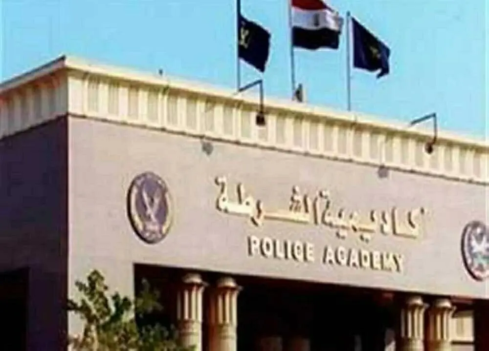 رسميًا الآن .. رابط نتيجة القب...