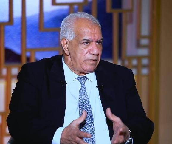 حسين الهنداوي: المكونات القومية في العراق تشكل جزءًا من المجتمع وتاريخه