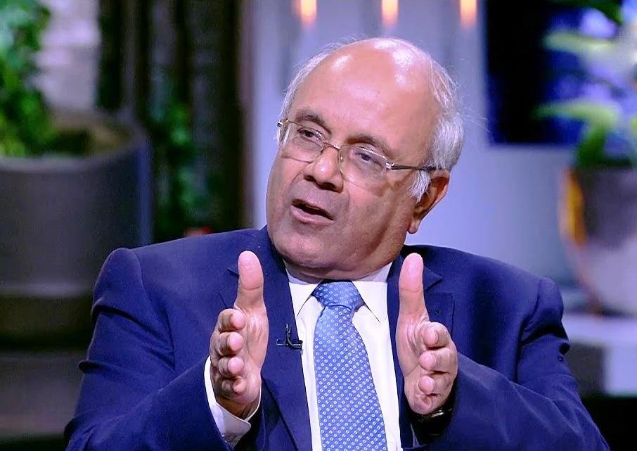 رئيس غرفة القليوبية التجارية:...