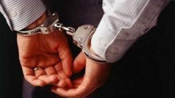 عامل بوفيه.. الأمن يضبط المتهم بالتحرش بموظفة بنك شهير بالقاهرة