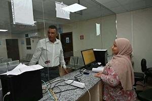 محافظ جنوب سيناء يوجه بالتعامل الفوري مع شكاوى المواطنين بوحدة طب أسرة شرم الشيخ الدولي