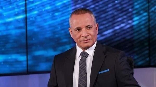 بعد كلمته بالأمم المتحدة.. أحمد موسى: فخور وسعيد بأن لدينا مصطفى مدبولي.. تحدث بقوة وصلابة جرانيت أسوان