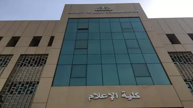 أحد أبطال حرب أكتوبر يستعرض خطة الالتفاف حول العدو وتأمين الضفة الشرقية للقناة