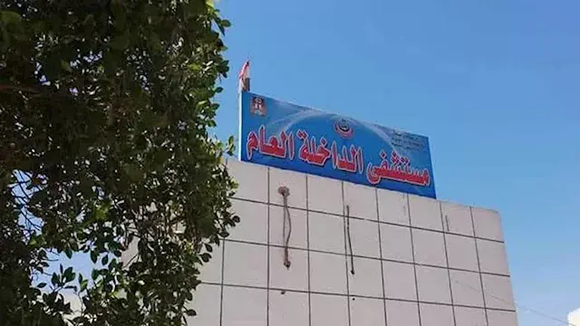طفلتان بين المصابين.. حادث تصا...