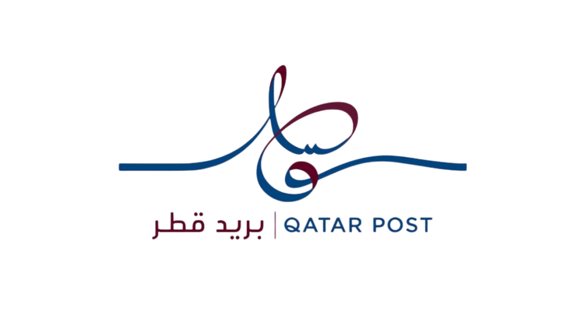 Qatar Post launches money tran...