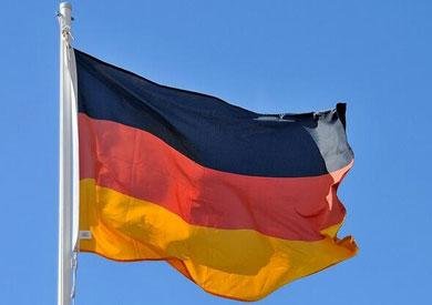 دراسة تحذر: عدد الصحفيين في ألمانيا قد ينخفض إلى النصف بحلول 2035