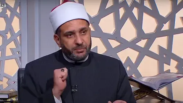 مناسك الحج خطوة بخطوة.. تعرف عليها من أمين الفتوى