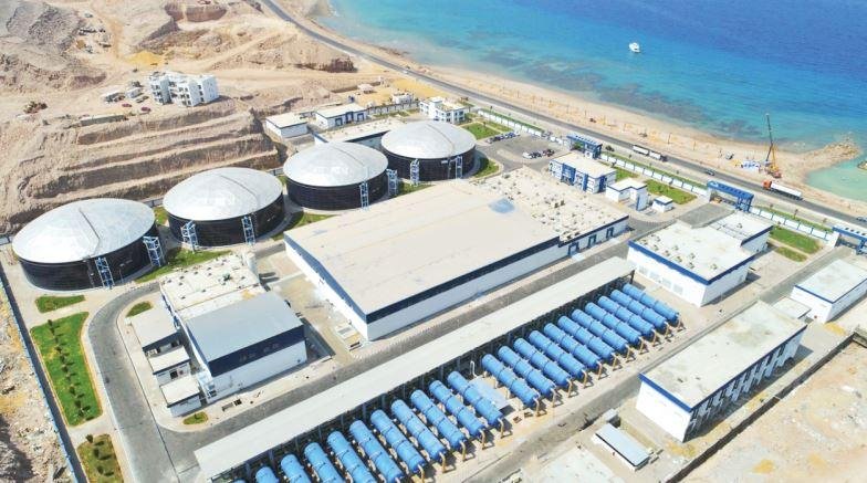 البنوك تعزف عن تمويل مشروعات البنية التحتية بنظام الشراكة مع القطاع الخاص بسبب طول آجال السداد