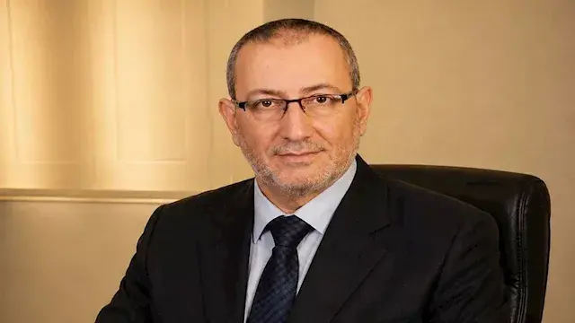 اختار أقل ضريبة.. خبير يشرح كي...