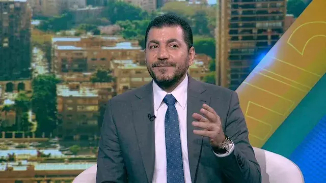 أزهري يوضح كيف حث الإسلام على احترام الآخرين