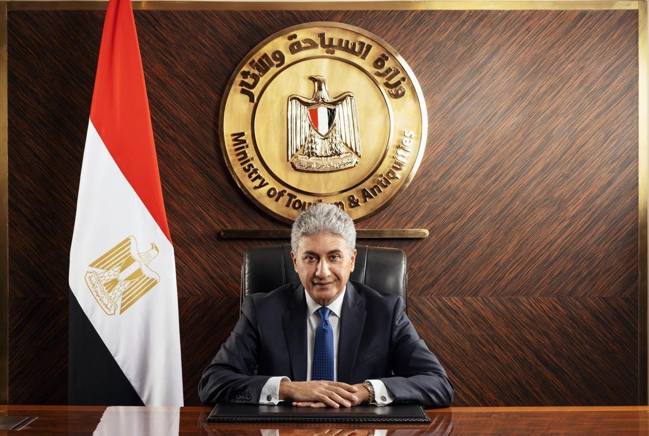 28 سبتمبر.. إطلاق أول منتدى للسياحة المصرية بالتزامن مع يوم السياحة العالمي