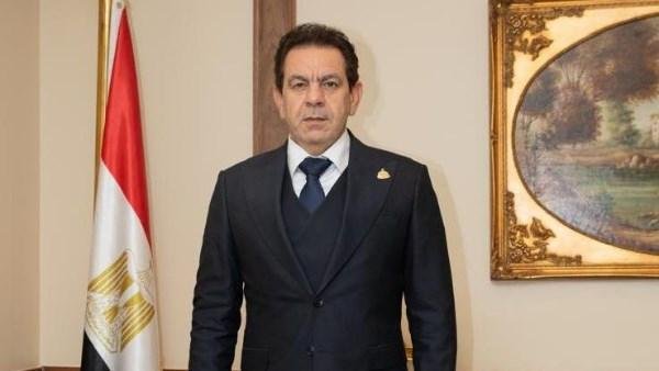 برلماني: التحول الاقتصادي خطوة مهمة نحو تعزيز الاستثمار ودعم النمو المستدام