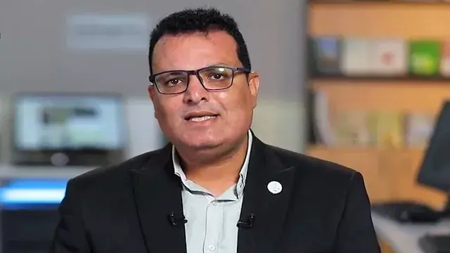 "الزواج ليس صفقة مالية".. باحث بمرصد الأزهر يحذر من المغالاة في التكاليف