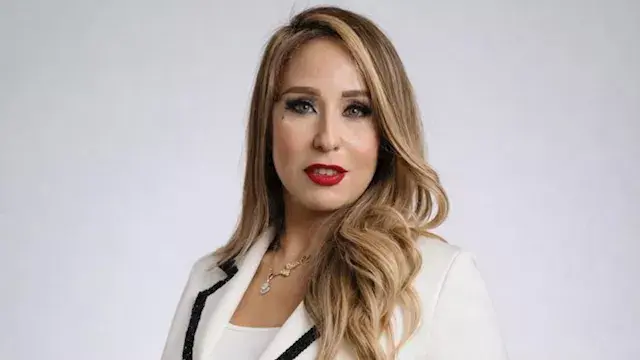 الجيش المصري خارج حدوده.. قرار يتجاوز حدود التضامن العربي