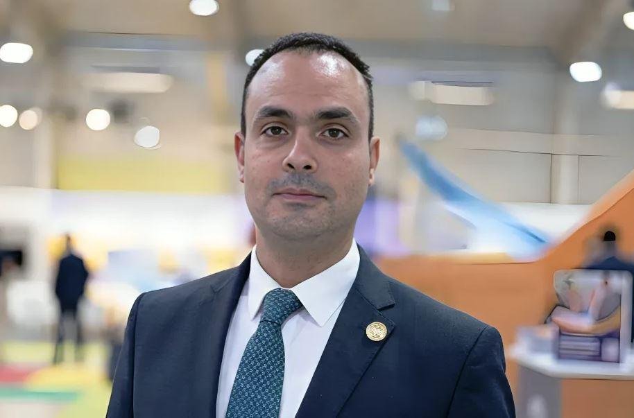 متحدث البترول: مشاركة وزراء من مختلف الدول وأكثر من 50 عارضا في منتدى مصر للتعدين