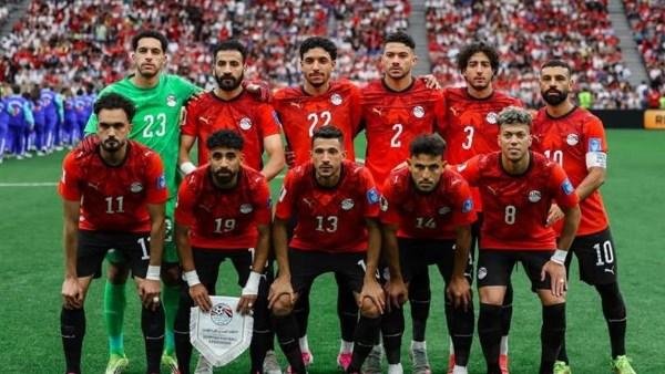 شوبير: صلاح عنده روح قتالية عالية.. واختياره طرابزون وراه مليون سبب