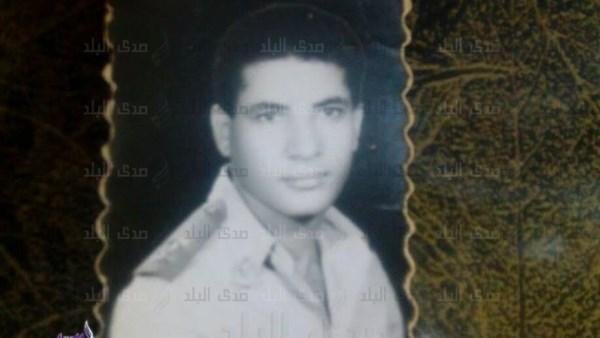 أحمد موسى يستعيد ذكريات ارتدائه الزي العسكري: ضابط احتياط بسلاح المشاة