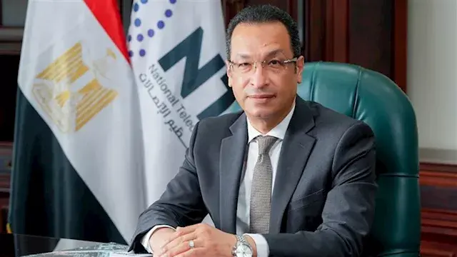 الاتصالات تستهدف الوصول إلى أك...