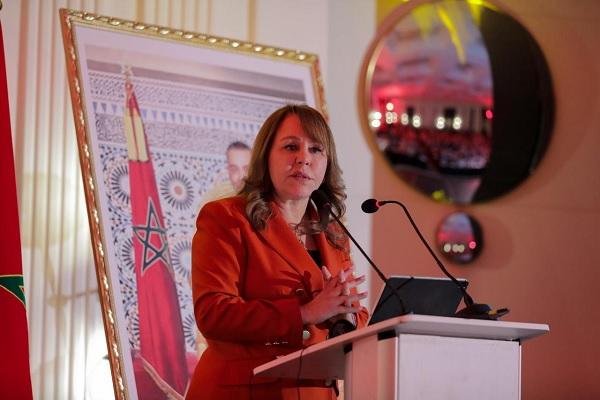 الرأس الأخضر تستعد لاستضافة كونجرس الاتحاد الأفريقي للكرة الطائرة