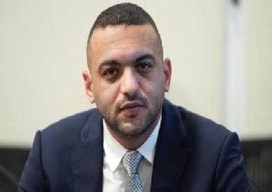 قيادي بمستقبل وطن: القمة الرباعية بالعلمين تفتح مسارًا جديدًا للتنسيق الإقليمي وتكامل المصالح