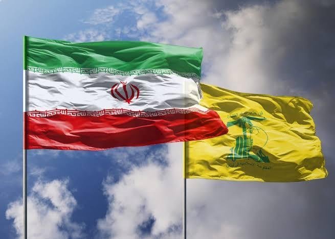 حزب الله يتحدث عن طلب إيراني بعدم مشاركته في أي حرب مقبلة.. ما التفاصيل؟