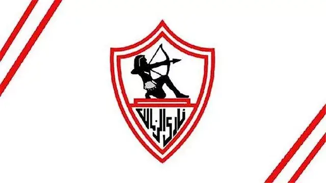 "وفاة نجمة الطائرة وخسارة في اليد"..  ماذا حدث في الزمالك اليوم؟