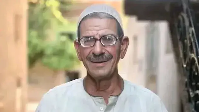 مصراوي ينشر أول صورة لأحد ضحاي...